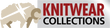 Knitwear Collections