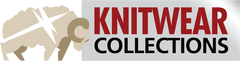 Knitwear Collections