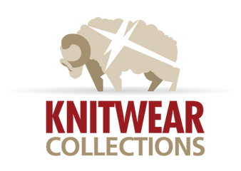 Knitwear Collections