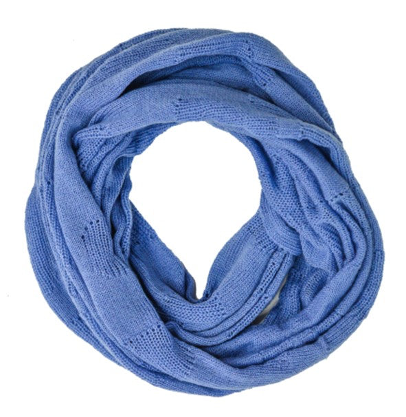 Loop Scarf 